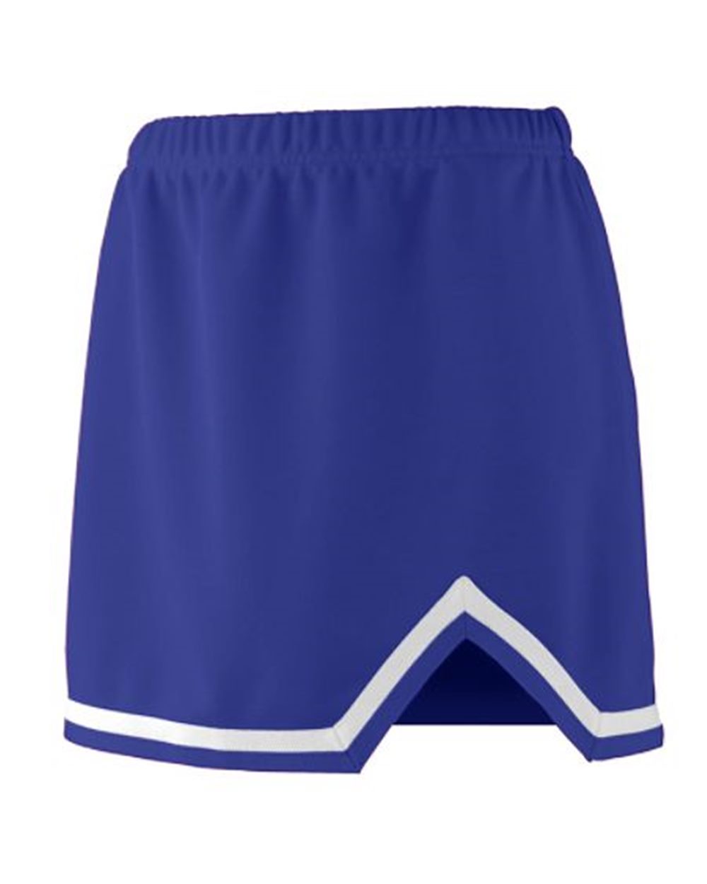 Augusta Sportswear Women's Energy Cheer Skirt 9125