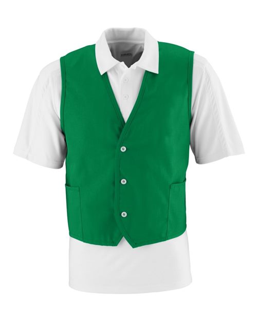 Augusta Sportswear Unisex Vest 2145