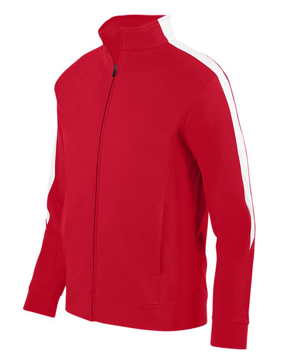 Augusta Sportswear Youth Medalist 2.0 Jacket 4396