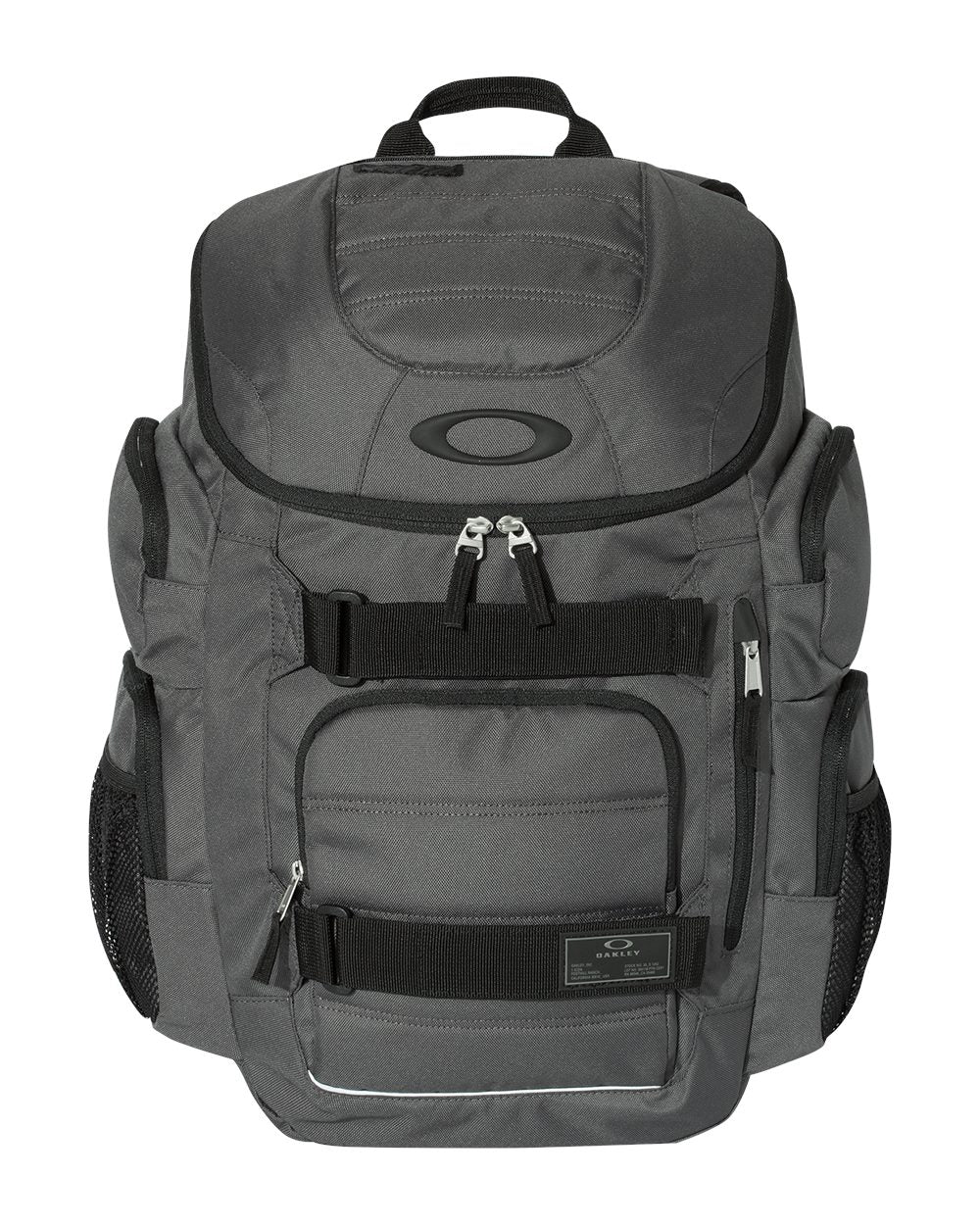 Oakley 30L Enduro 2.0 Backpack 921012ODM