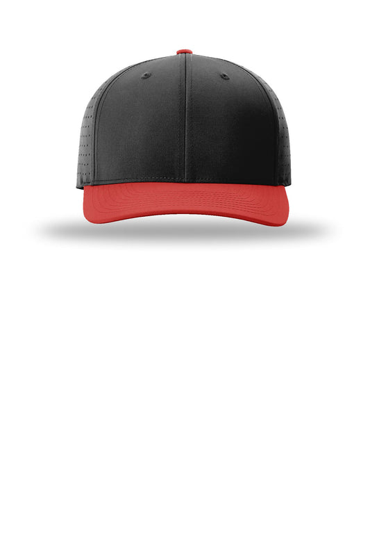 Richardson Laser Perf R-Flex Snapback 632