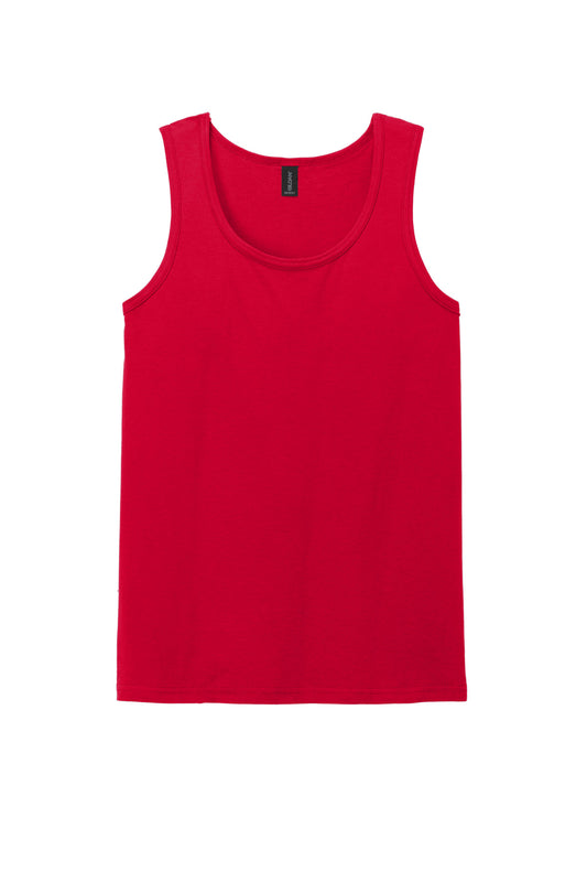 Gildan Softstyle Tank Top 64200