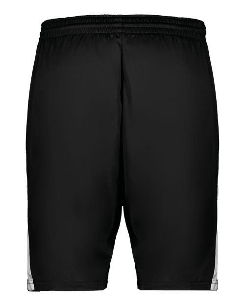 Augusta Sportswear Unisex Alley-Oop Reversible Shorts 1168