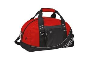 OGIO - Half Dome Duffel. 711007