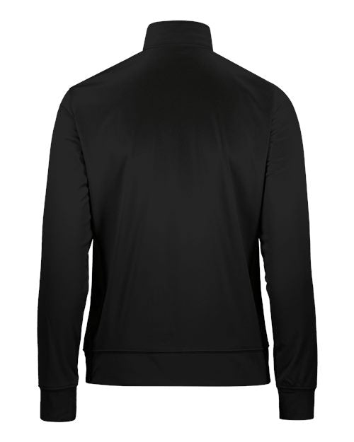 Augusta Sportswear Women's Medalist 2.0 Jacket 4397