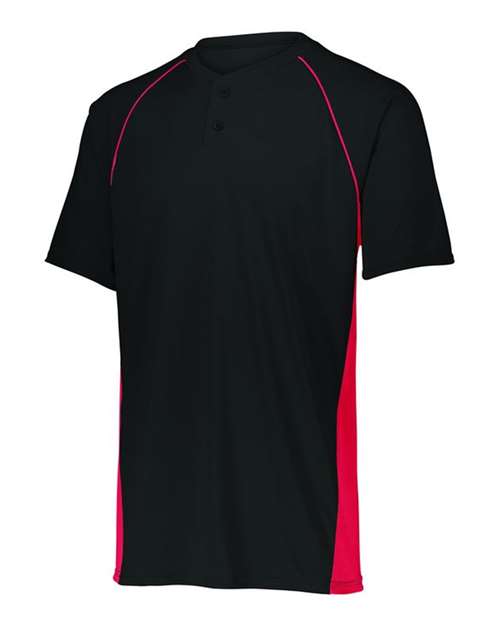 Augusta Sportswear Youth Limit Jersey 1561