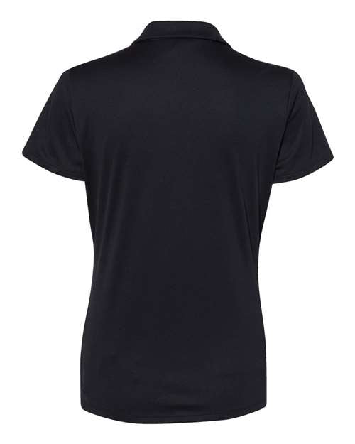 Adidas Women's Performance Polo A231