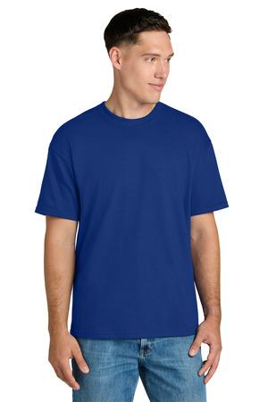 Gildan Hammer Maxweight Tee 75000