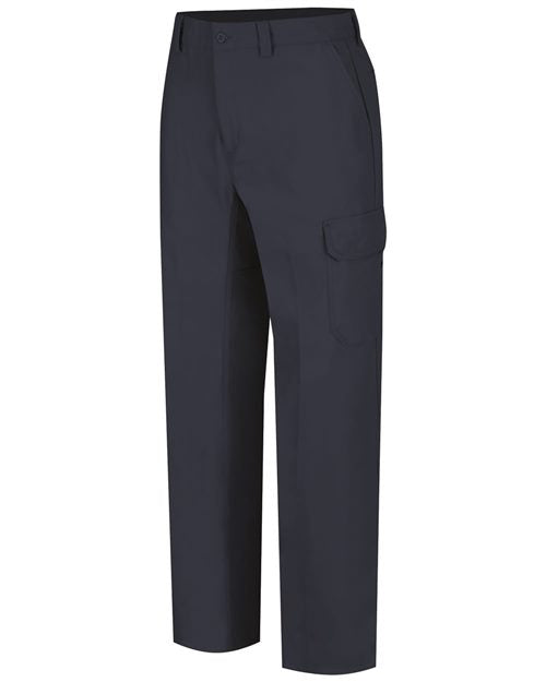 Dickies Men's Extended Sizes Functional Cargo Pants WP80EXT