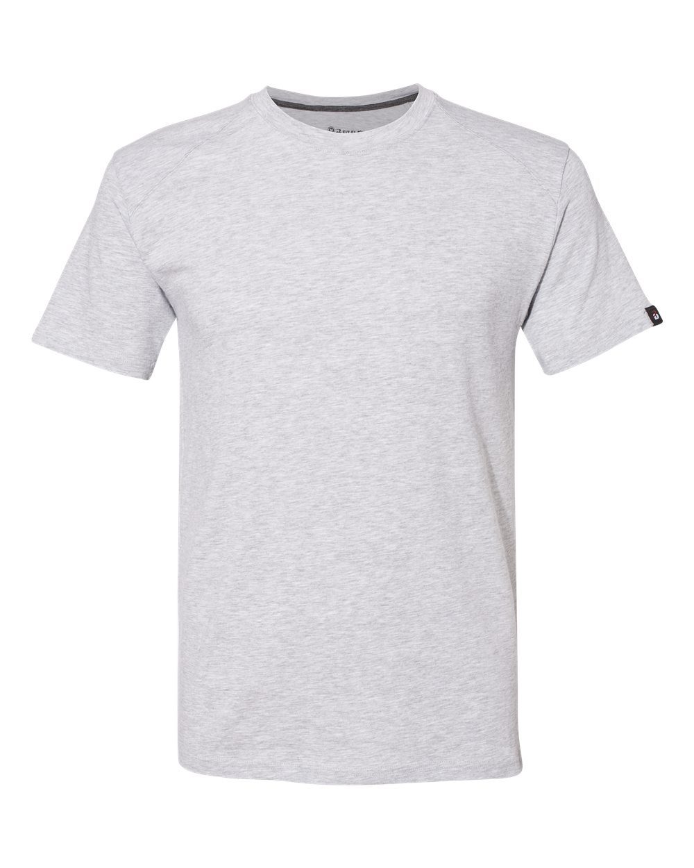 Badger Men's FitFlex Performance T-Shirt 1000