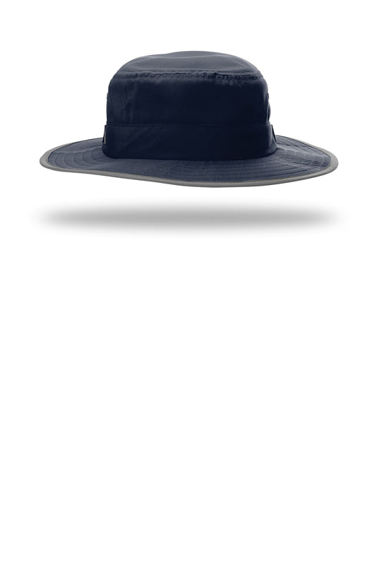 Richardson Lite Wide Brim Hat 810
