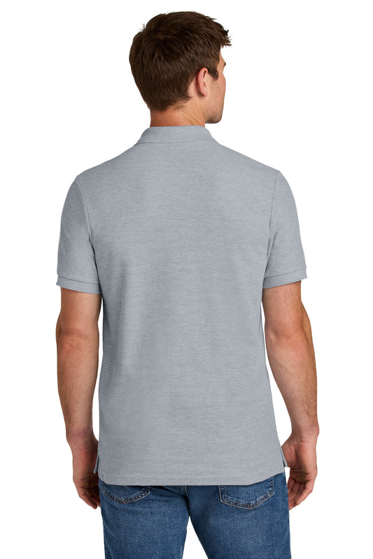 Gildan Hammer Pique Polo 85800