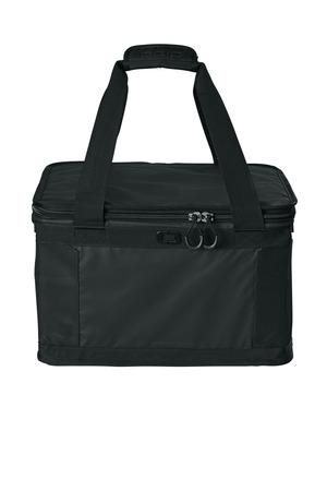 OGIO Gear Mid Cube 90001