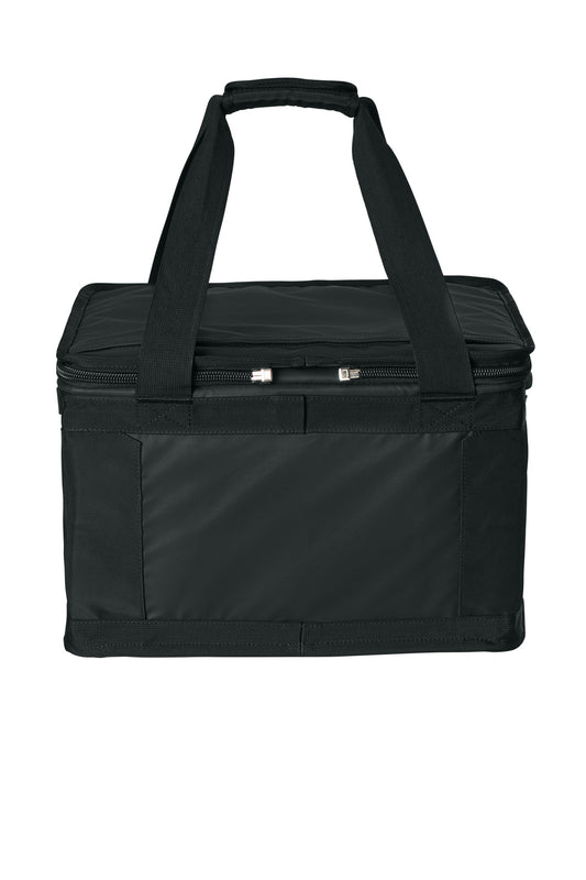OGIO Gear Mid Cube 90001
