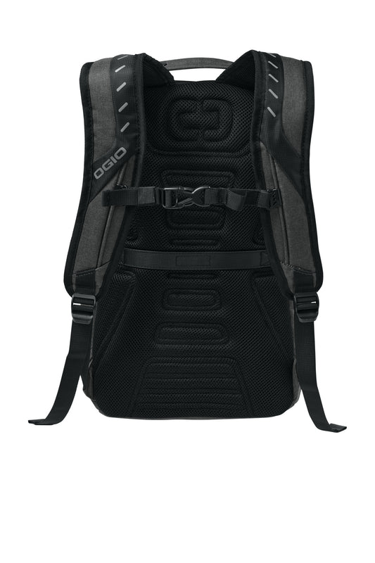 OGIO Hatch Pack. 91001