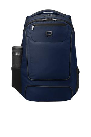 OGIO Range Pack. 91007