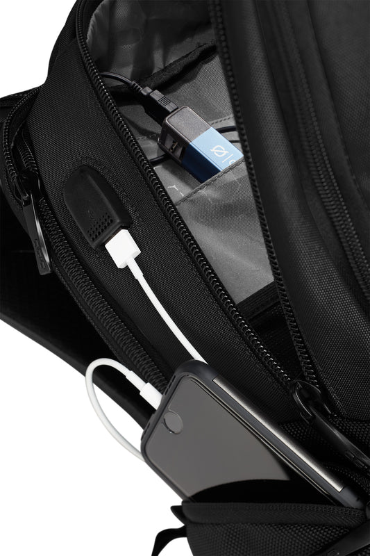 OGIO Connected Pack. 91008