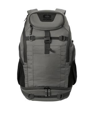 OGIO Utilitarian Pack 91010