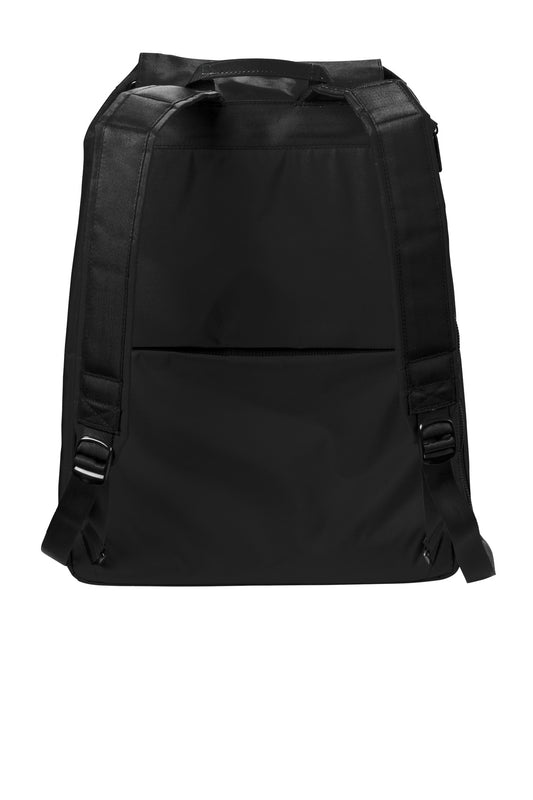 OGIO Evolution Pack 91015