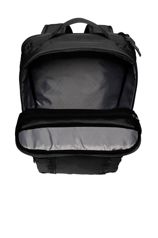 OGIO Utilitarian Modular Pack 91018