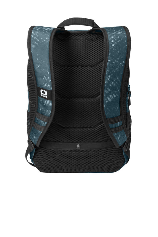 OGIO Forge Pack 91021