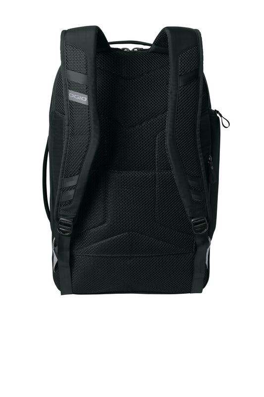 OGIO Ultimate Travel Pack 91023