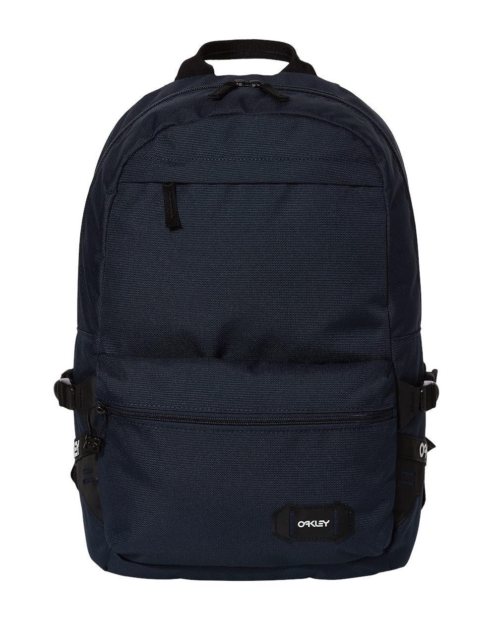 Oakley 20L Street Backpack FOS900544