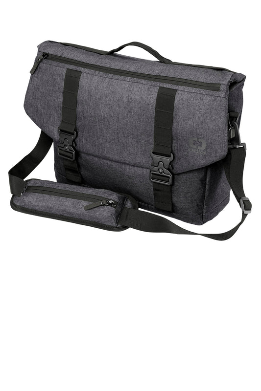 OGIO Command Messenger 93000