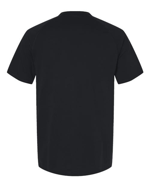 Dickies Men's Tall Performance Cooling T-Shirt S600T