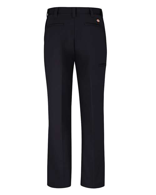 Dickies Men's Extended Sizes Premium Industrial Multi-Use Pocket Pants LP22EXT