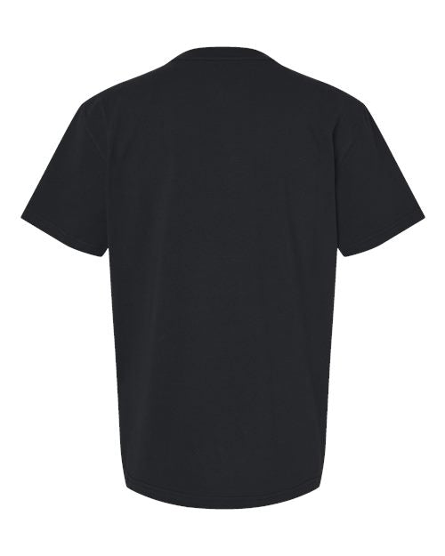 Dickies Men's Traditional Heavyweight T-Shirt WS50-D