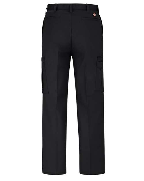 Dickies Men's Premium Industrial Cargo Pants LP72