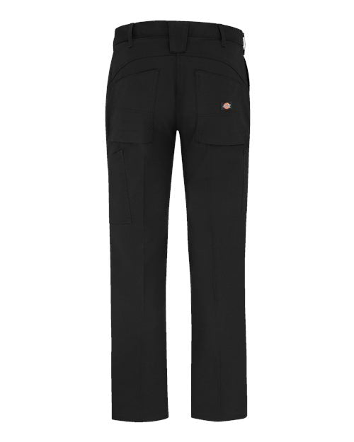 Dickies Men's Multi-Pocket Performance Shop Pants LP65