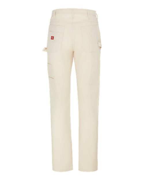 Dickies Men's Painter's Utility Pants 2953