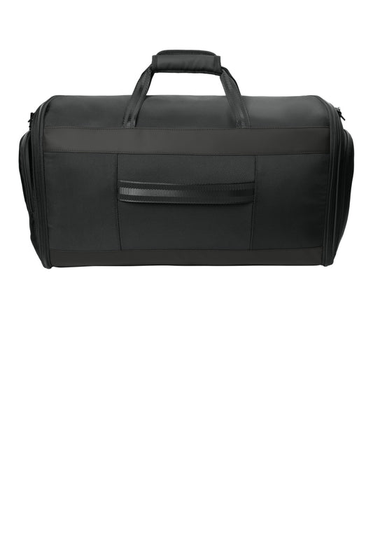 OGIO Transform Garment Duffel 95003