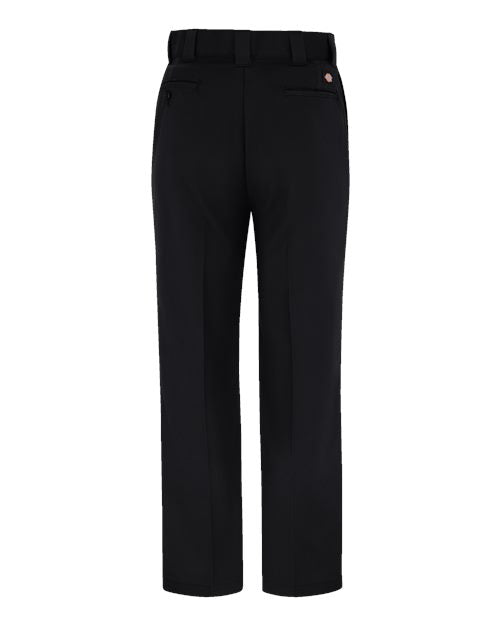 Dickies Men's Extended Sizes Industrial 874® Flex Work Pants 874XEXT