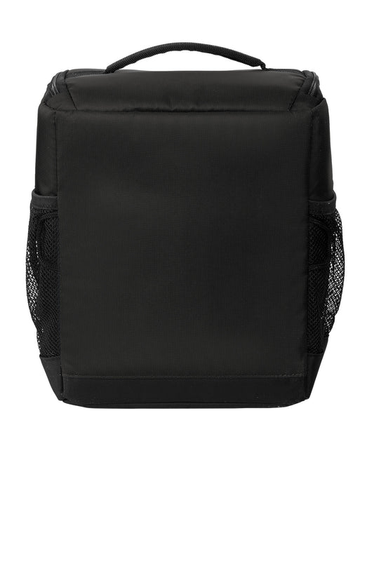 OGIO Sprint 12-Pack Cooler 96001