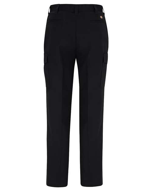 Dickies Men's Extended Sizes Premium Ultimate Cargo Pants LP53EXT