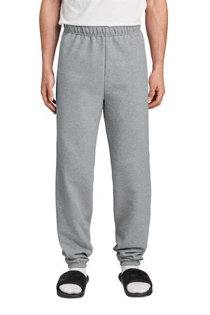 Jerzees - NuBlend Sweatpant. 973M