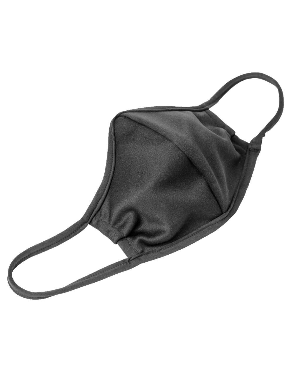 Badger Unisex B-Core 3-Ply Mask 1930