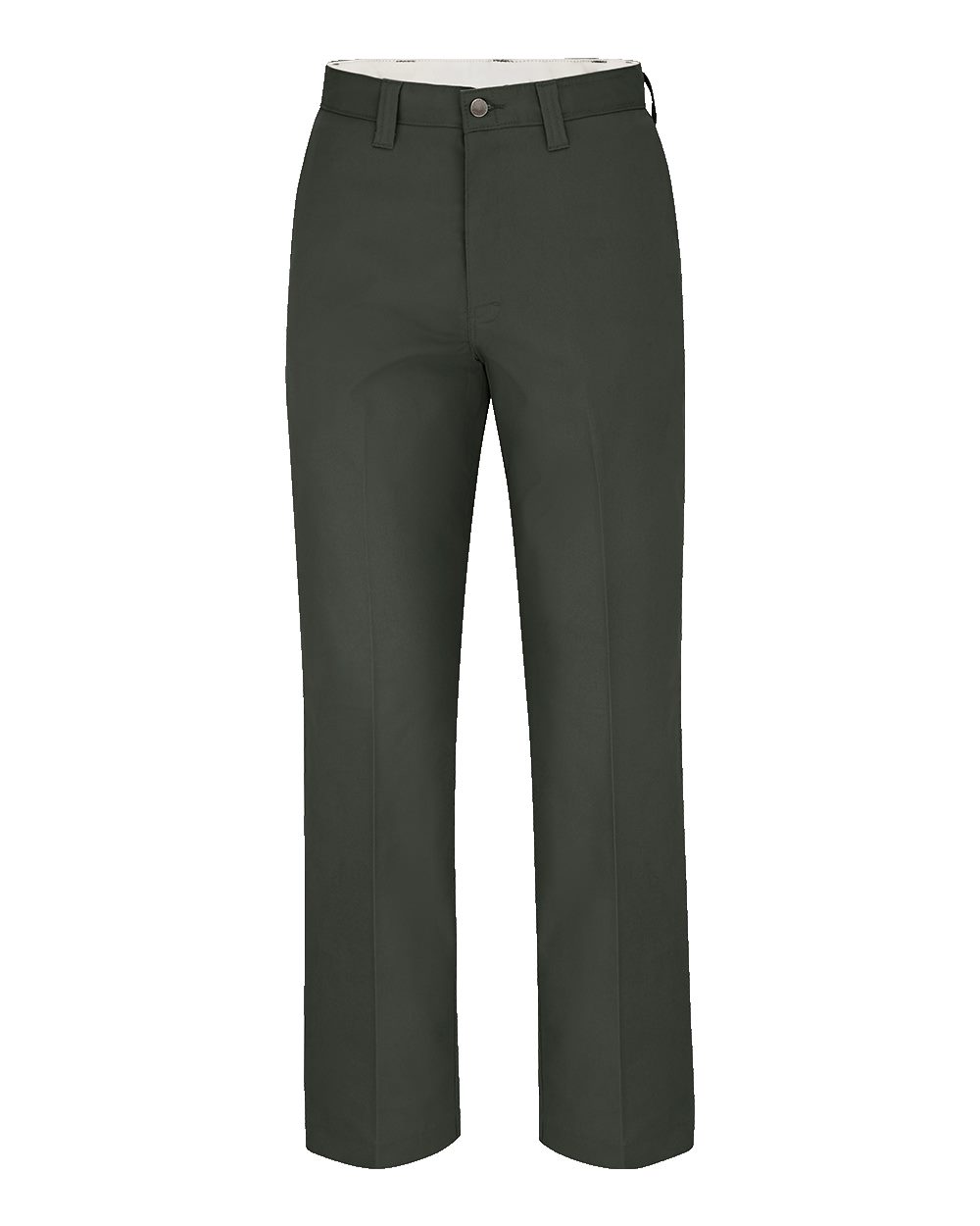 Dickies Men's Extended Sizes Premium Industrial Multi-Use Pocket Pants LP22EXT