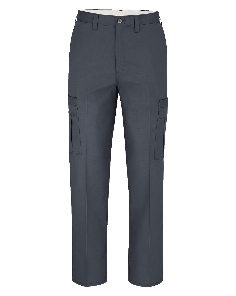 Dickies Men's Premium Industrial Cargo Pants LP72