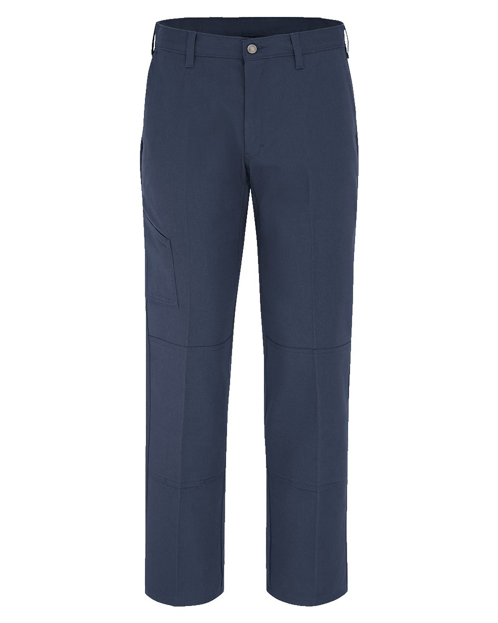Dickies Men's Multi-Pocket Performance Shop Pants LP65