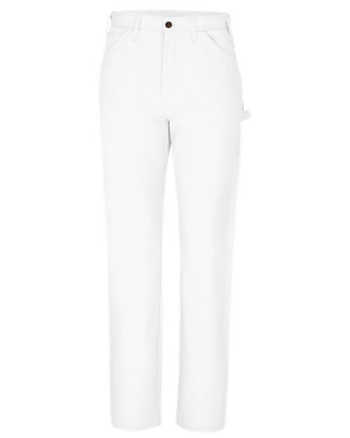 Dickies Men's Painter's Utility Pants 2953