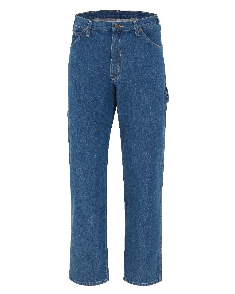 Dickies Men's Carpenter Jeans 1999