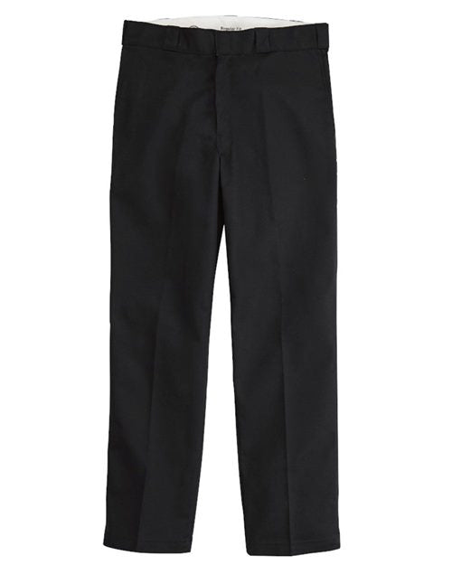 Dickies Men's Multi-Use Pocket Work Pants 8388