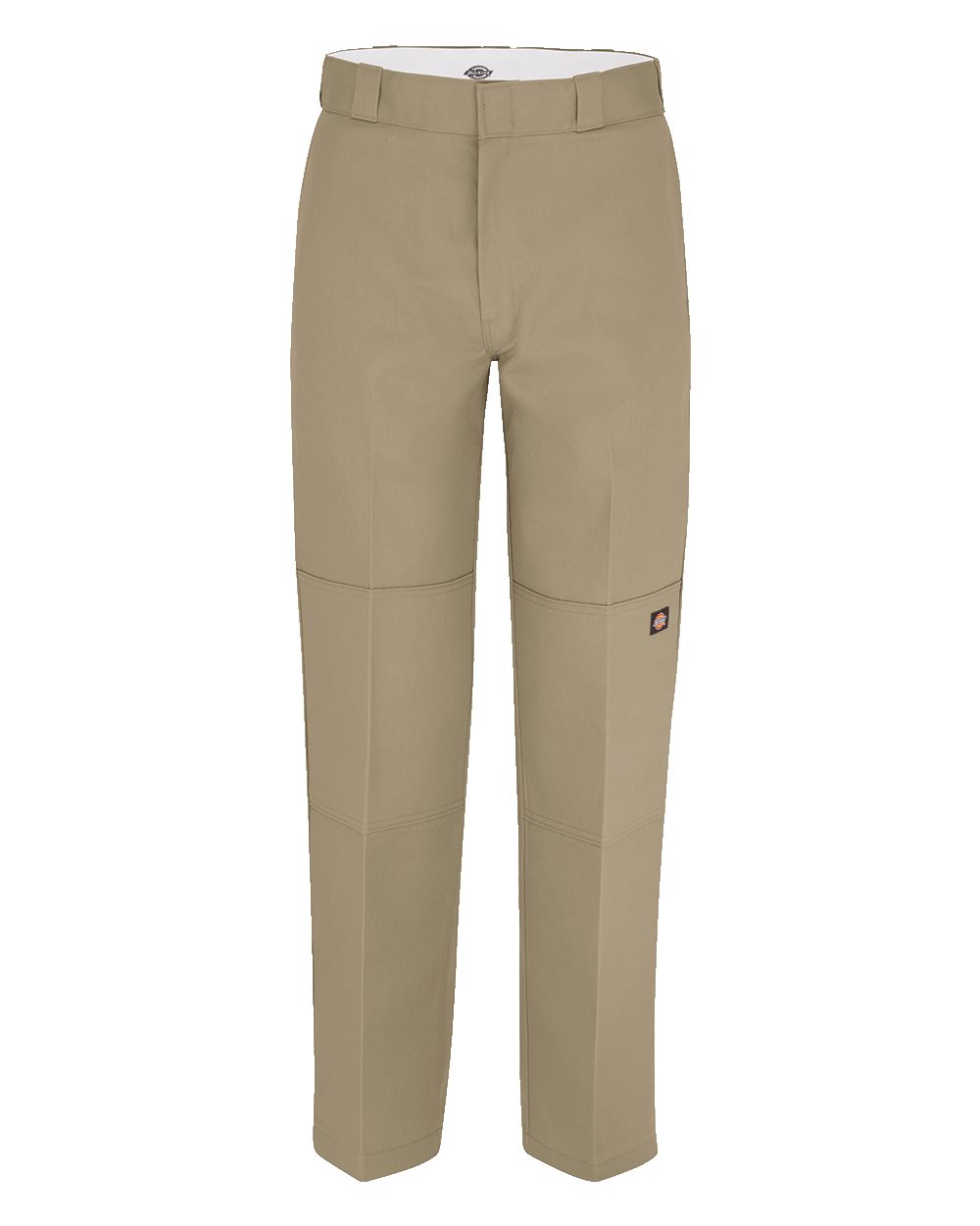 Dickies Men's Extended Sizes Double Knee Work Pants 8528EXT