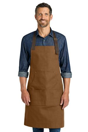 Port Authority Signature Workwear Apron A903