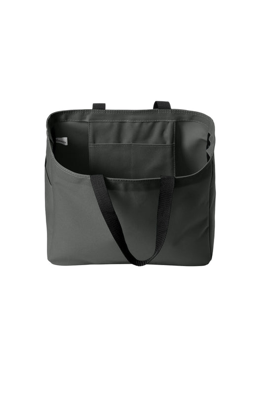 Port Authority - Essential Tote. B0750