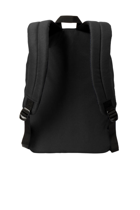 Port Authority C-FREE Recycled Backpack BG270